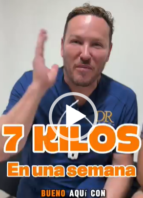 Dr. Eric Rojas