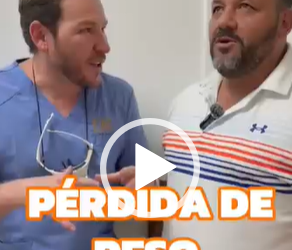 Dr. Eric Rojas