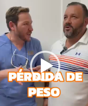 Dr. Eric Rojas