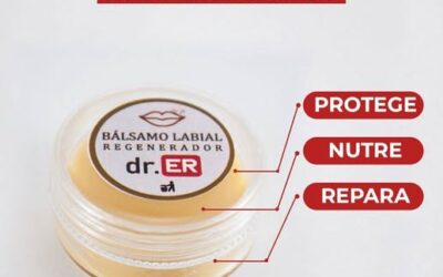 Dr. Eric Rojas
