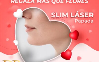 ¡Lucete con tu regalo!