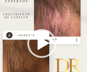 Dr. Eric Rojas