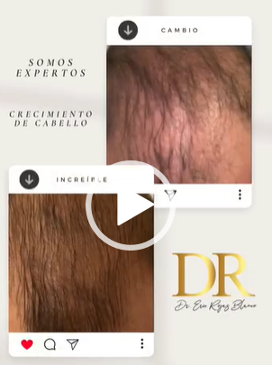 Dr. Eric Rojas