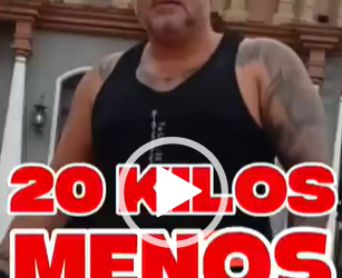 Dr. Eric Rojas