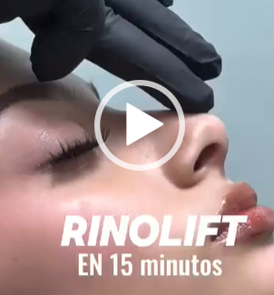 Dr. Eric Rojas
