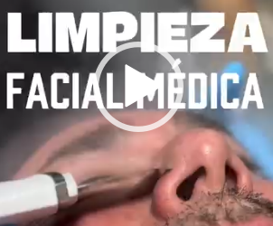 Dr. Eric Rojas