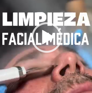 Dr. Eric Rojas