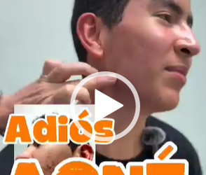 Dr. Eric Rojas