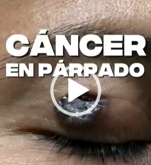 Dr. Eric Rojas