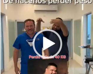 Dr. Eric Rojas