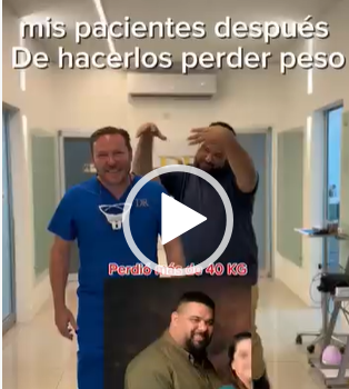 Dr. Eric Rojas