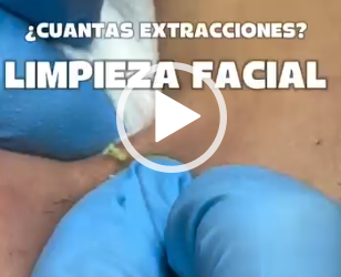 Dr. Eric Rojas