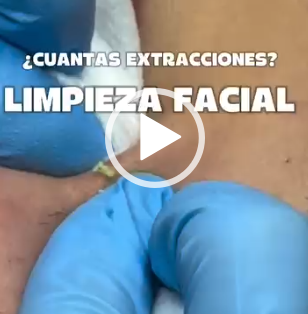 Dr. Eric Rojas