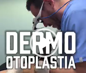 Dr. Eric Rojas