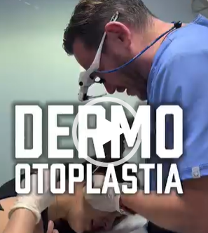 Dr. Eric Rojas
