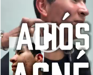Dr. Eric Rojas