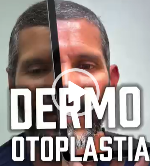 Dr. Eric Rojas