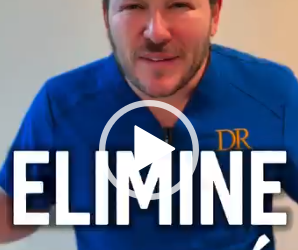 Dr. Eric Rojas