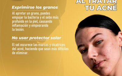 Dr. Eric Rojas