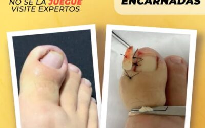 Dr. Eric Rojas