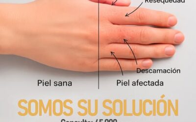 Dr. Eric Rojas