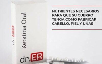 Dr. Eric Rojas