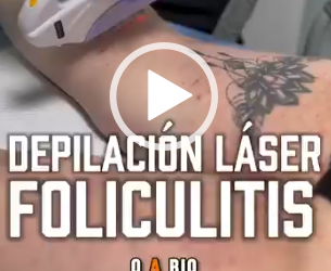 Dr. Eric Rojas