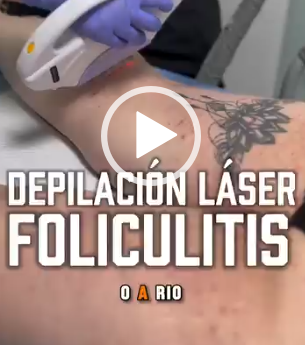 Dr. Eric Rojas