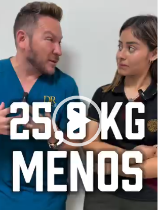 Dr. Eric Rojas