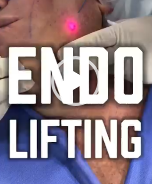 Dr. Eric Rojas