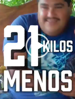 Dr. Eric Rojas
