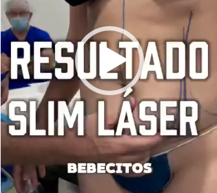 Dr. Eric Rojas