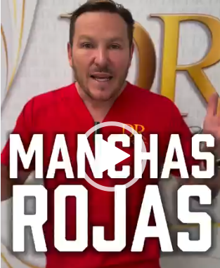Dr. Eric Rojas
