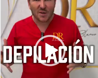 Dr. Eric Rojas