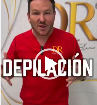 Dr. Eric Rojas