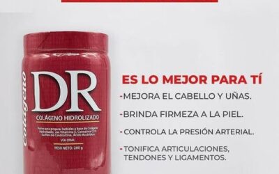 Dr. Eric Rojas