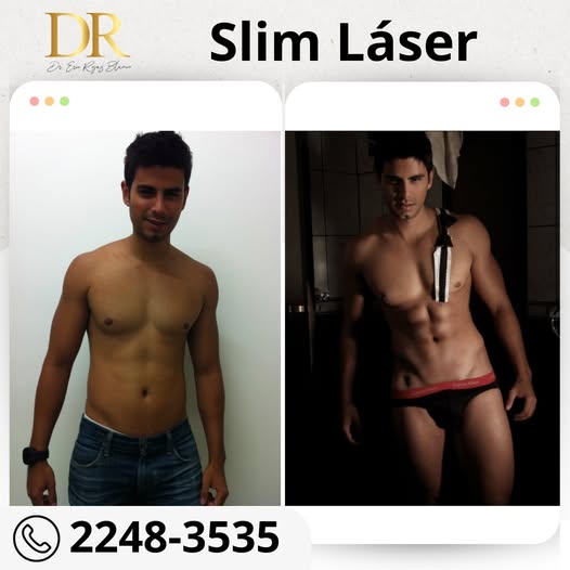 Dr. Eric Rojas