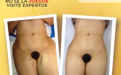 Dr. Eric Rojas