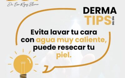 Dr. Eric Rojas