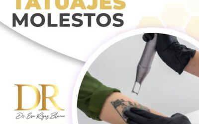 Dr. Eric Rojas