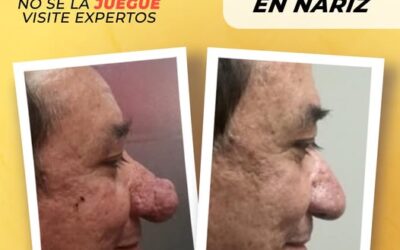 Dr. Eric Rojas