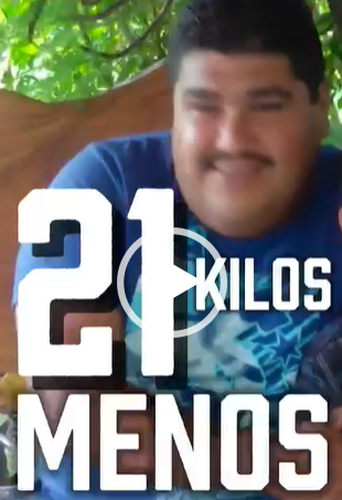 Dr. Eric Rojas