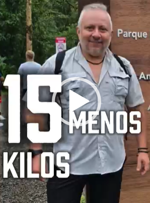Dr. Eric Rojas
