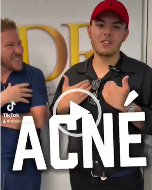Dr. Eric Rojas