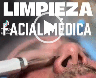 Dr. Eric Rojas
