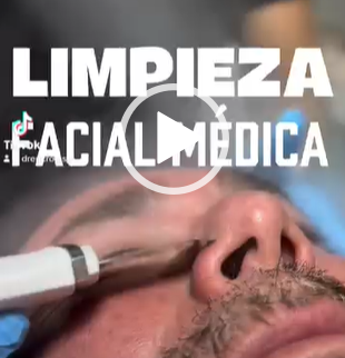 Dr. Eric Rojas