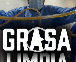 Dr. Eric Rojas