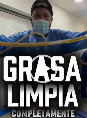 Dr. Eric Rojas