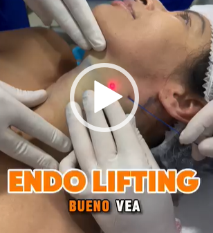 Dr. Eric Rojas