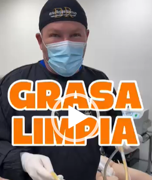 Dr. Eric Rojas